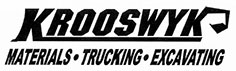 Krooswyk Trucking & Excavating